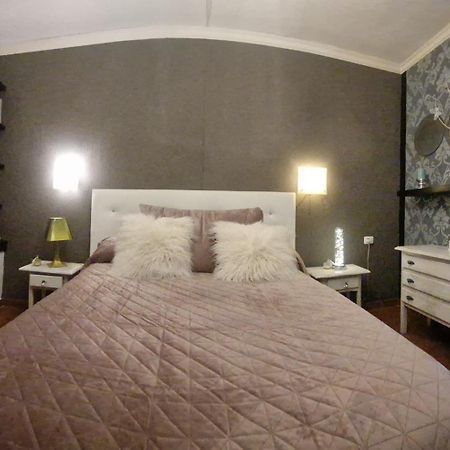 Apartanento Tipo Duplex 10Min De La Playa ปูแอร์โตเดลาครูซ ภายนอก รูปภาพ
